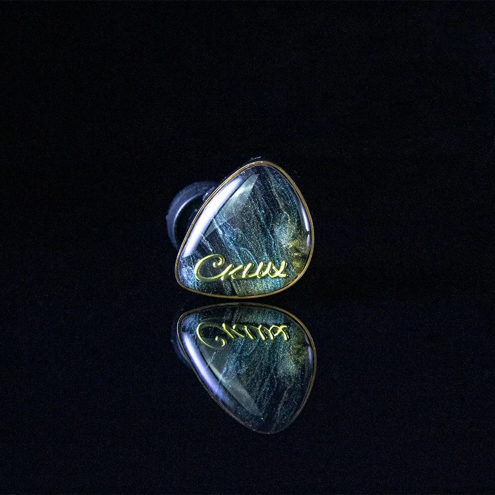 MYER AUDIO CKLVX CK2V